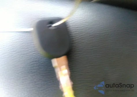 2009 Chevrolet Hhr Panel Lt from USA, damaged, VIN 3GCCA05B59S531754